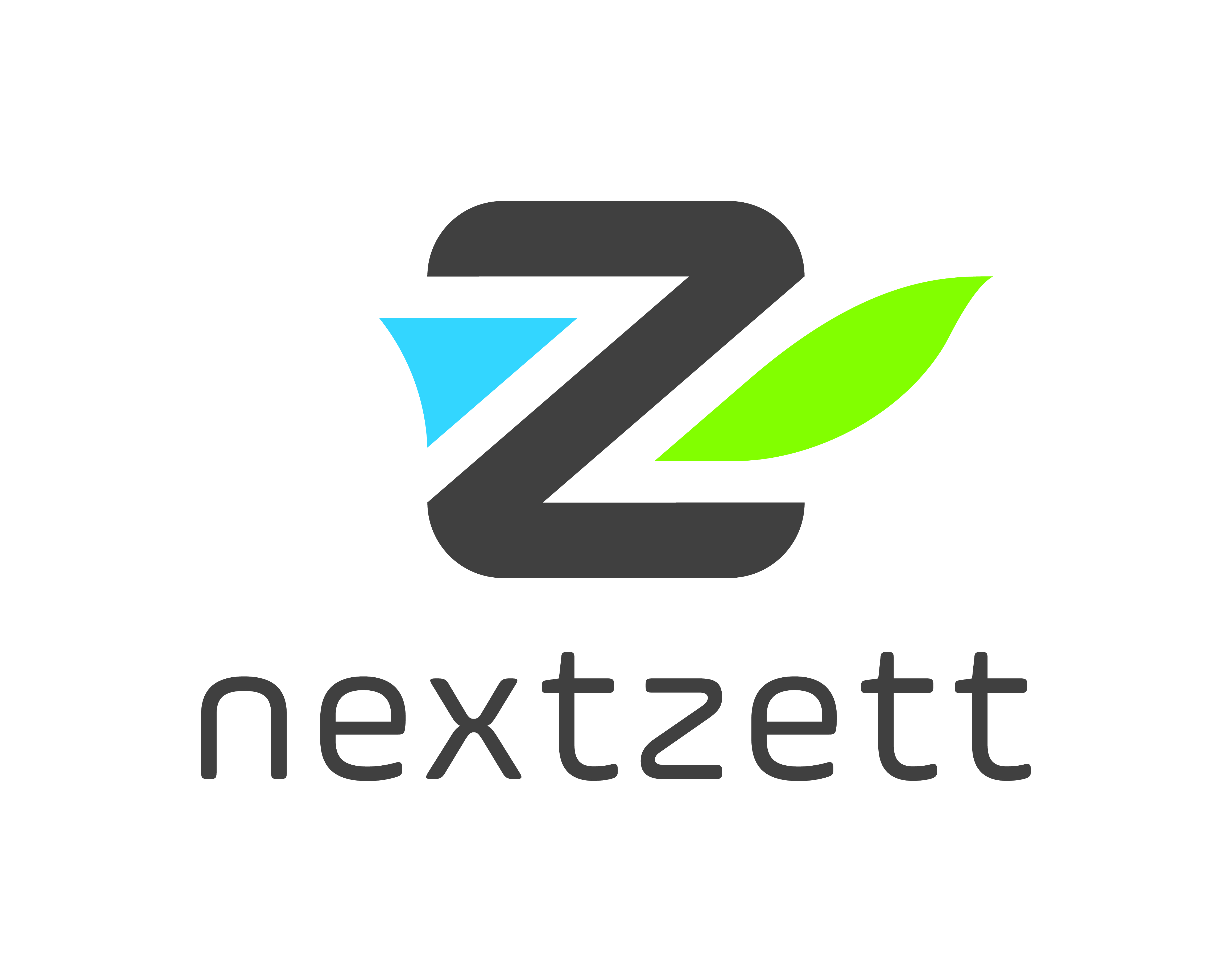 Nextzett